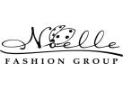 Noelle Fashion Group